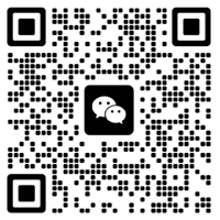 刻字-威海尚磊石材有限公司-尚磊石材,威海,墓碑,刻碑,修墳,石材,異形,異型,門牌石,刻字,石雕,石線條,家裝石材,地鋪-尚磊石材,威海,墓碑,刻碑,修墳,石材,異形,異型,門牌石,刻字,石雕,石線條,家裝石材,地鋪